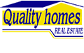 Quality Homes Real Estate-     Lic:  11816